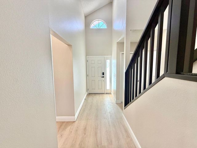 8731 HUNTFIELD STREET, Tampa, FL 33635