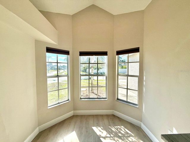 8731 HUNTFIELD STREET, Tampa, FL 33635