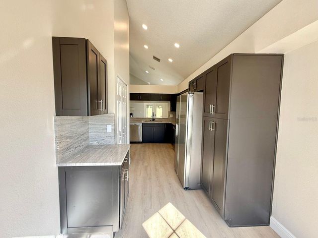 8731 HUNTFIELD STREET, Tampa, FL 33635