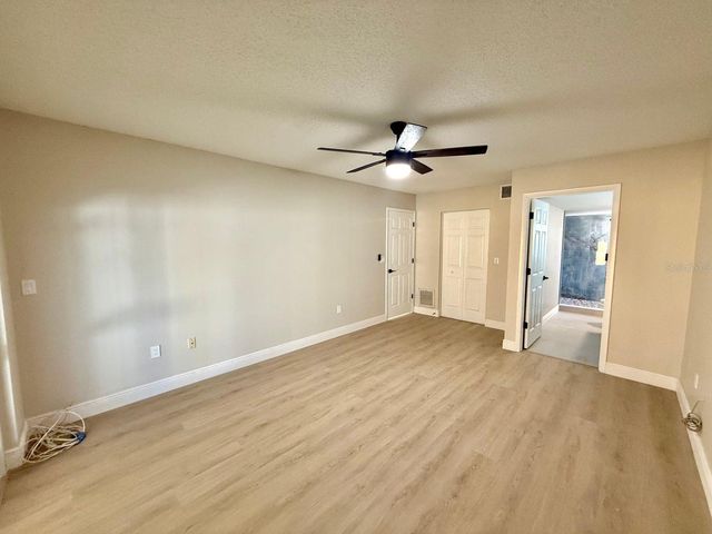 8731 HUNTFIELD STREET, Tampa, FL 33635