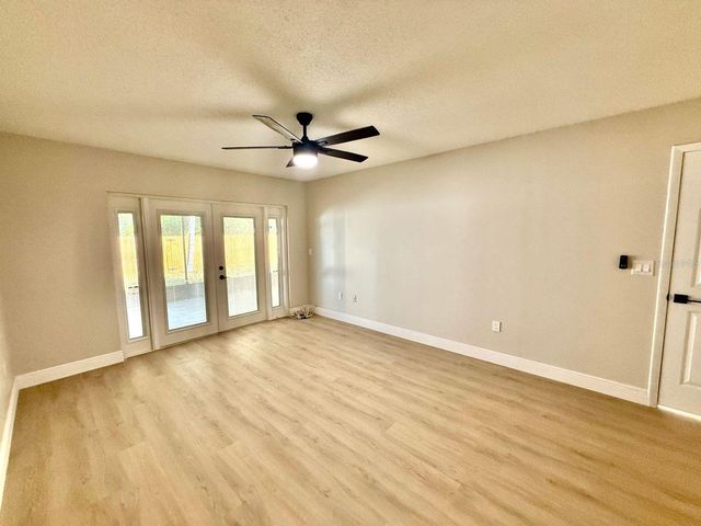 8731 HUNTFIELD STREET, Tampa, FL 33635