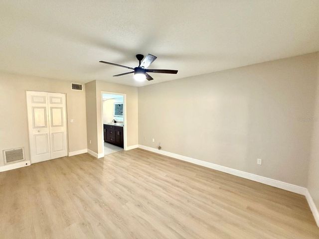 8731 HUNTFIELD STREET, Tampa, FL 33635