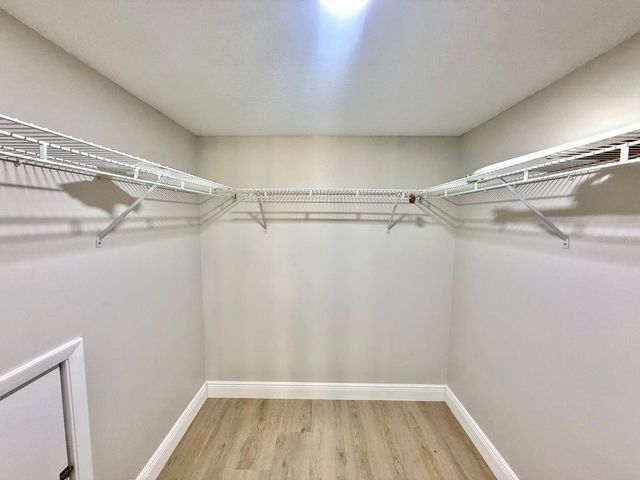 8731 HUNTFIELD STREET, Tampa, FL 33635