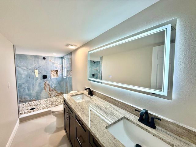 8731 HUNTFIELD STREET, Tampa, FL 33635