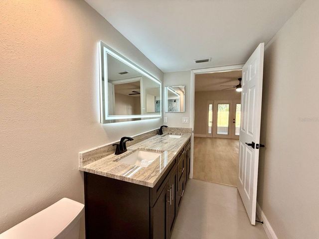 8731 HUNTFIELD STREET, Tampa, FL 33635