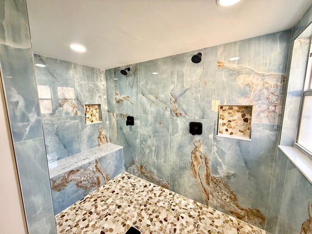 8731 HUNTFIELD STREET, Tampa, FL 33635