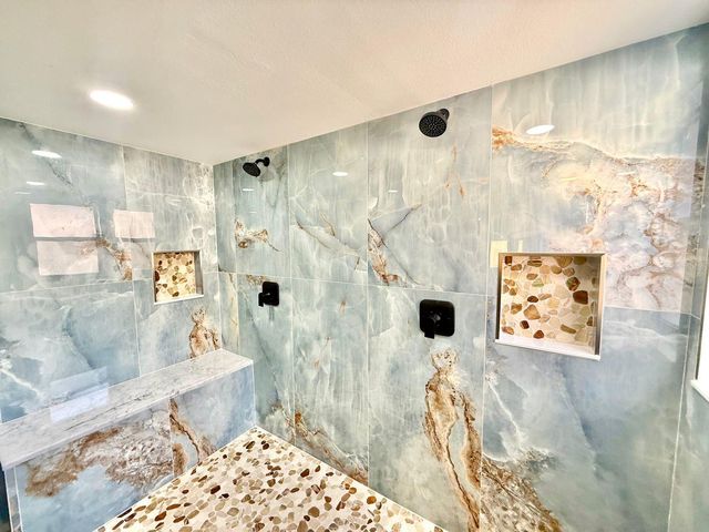 8731 HUNTFIELD STREET, Tampa, FL 33635