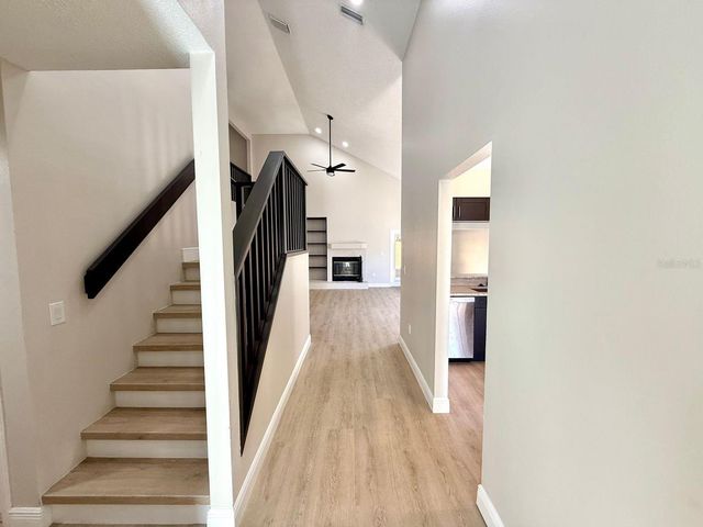 8731 HUNTFIELD STREET, Tampa, FL 33635