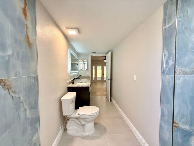 8731 HUNTFIELD STREET, Tampa, FL 33635