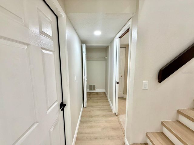 8731 HUNTFIELD STREET, Tampa, FL 33635