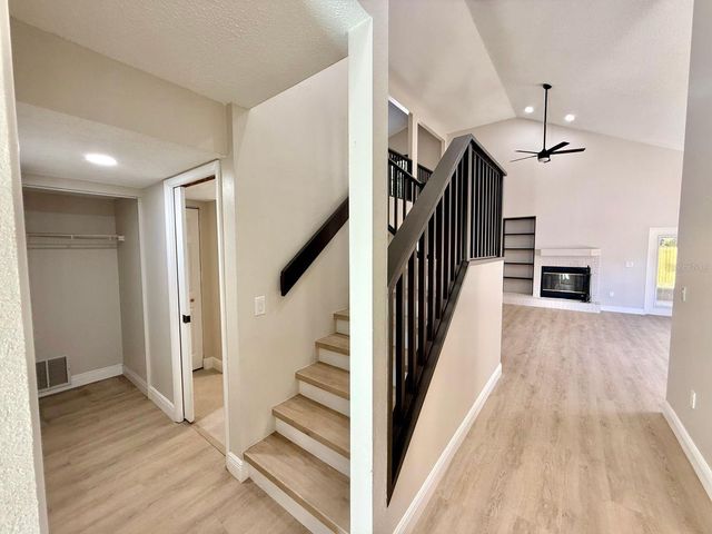 8731 HUNTFIELD STREET, Tampa, FL 33635