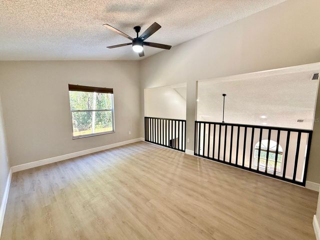 8731 HUNTFIELD STREET, Tampa, FL 33635