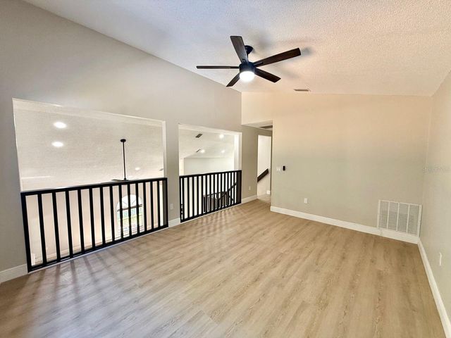 8731 HUNTFIELD STREET, Tampa, FL 33635