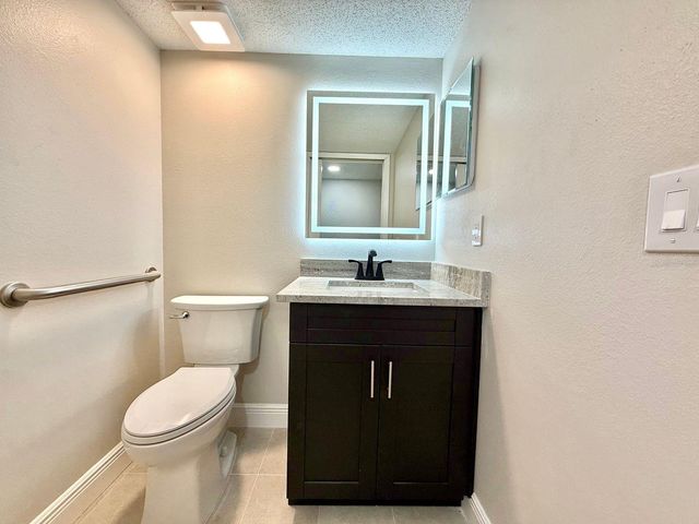 8731 HUNTFIELD STREET, Tampa, FL 33635