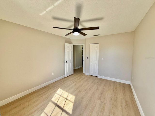 8731 HUNTFIELD STREET, Tampa, FL 33635