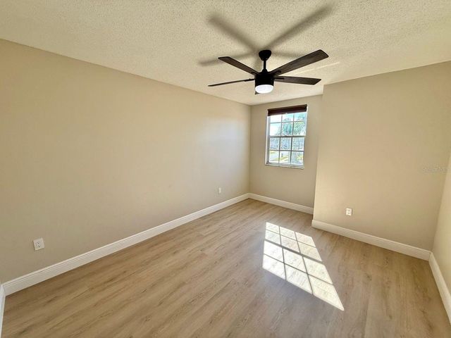 8731 HUNTFIELD STREET, Tampa, FL 33635