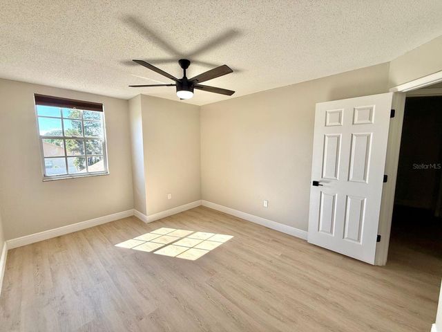 8731 HUNTFIELD STREET, Tampa, FL 33635