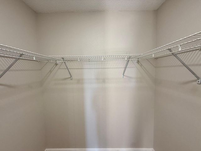 8731 HUNTFIELD STREET, Tampa, FL 33635