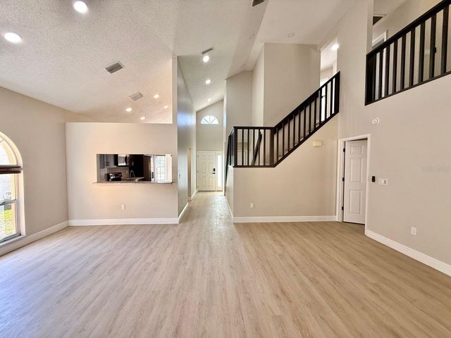 8731 HUNTFIELD STREET, Tampa, FL 33635