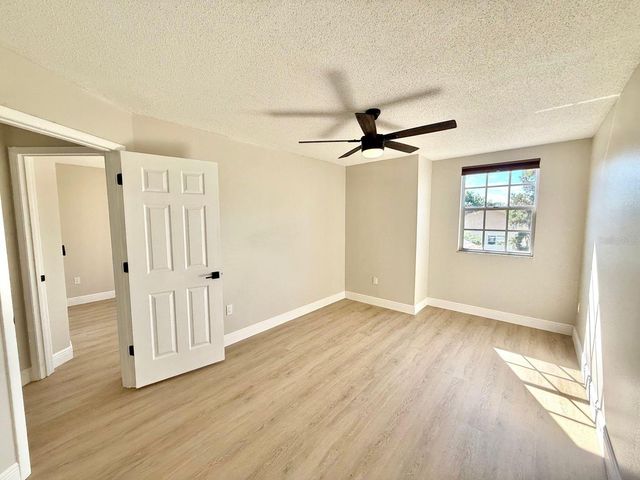 8731 HUNTFIELD STREET, Tampa, FL 33635