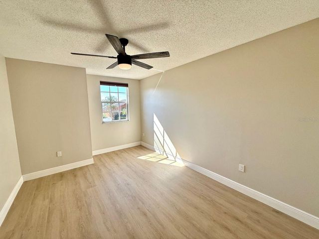 8731 HUNTFIELD STREET, Tampa, FL 33635