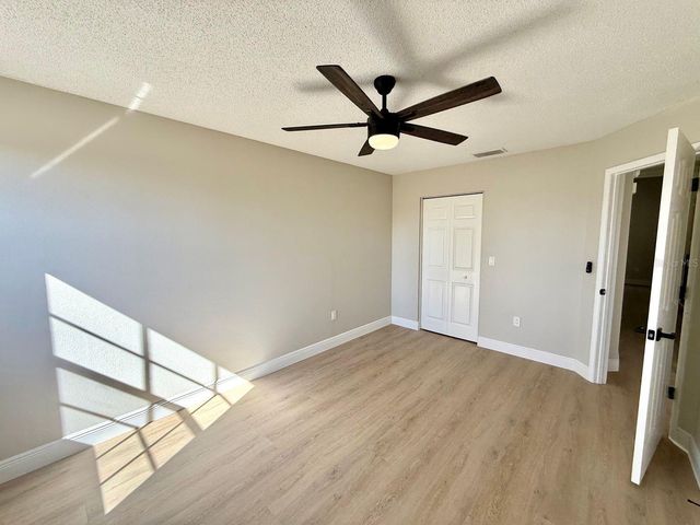 8731 HUNTFIELD STREET, Tampa, FL 33635