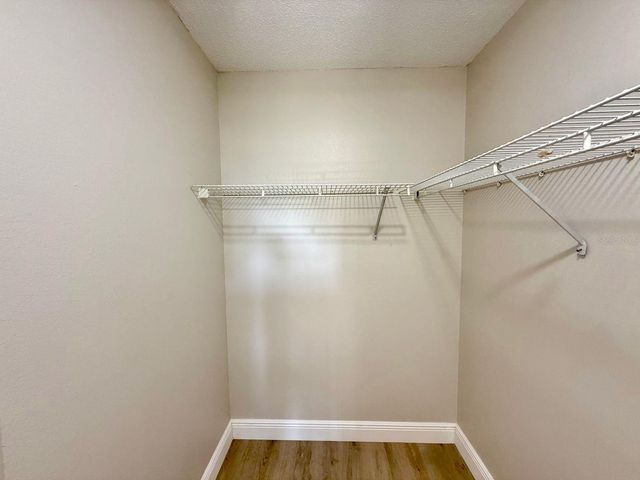 8731 HUNTFIELD STREET, Tampa, FL 33635