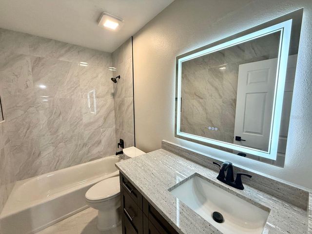 8731 HUNTFIELD STREET, Tampa, FL 33635