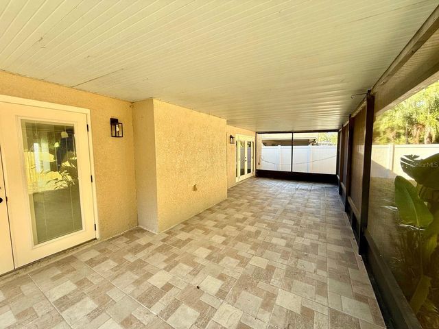 8731 HUNTFIELD STREET, Tampa, FL 33635