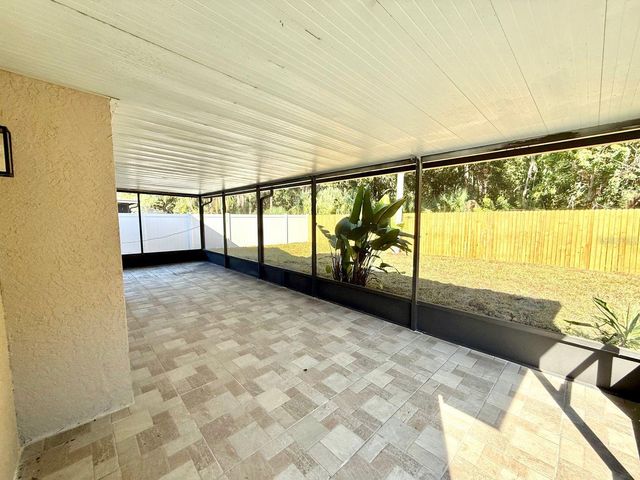 8731 HUNTFIELD STREET, Tampa, FL 33635