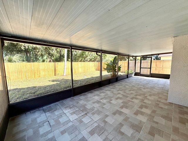 8731 HUNTFIELD STREET, Tampa, FL 33635