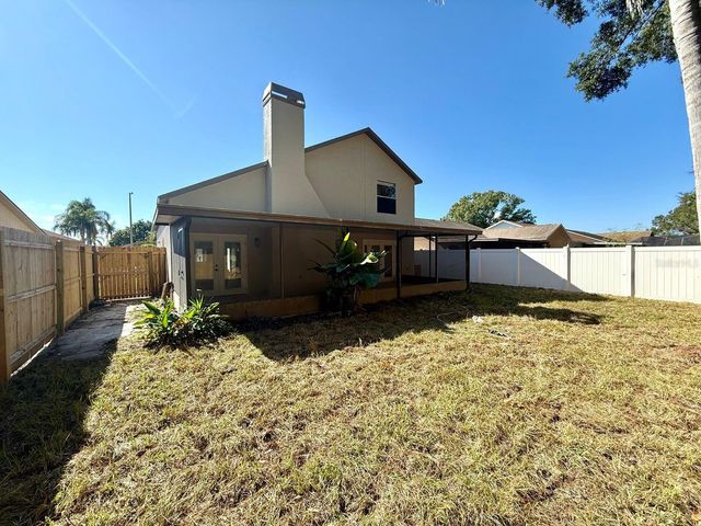 8731 HUNTFIELD STREET, Tampa, FL 33635