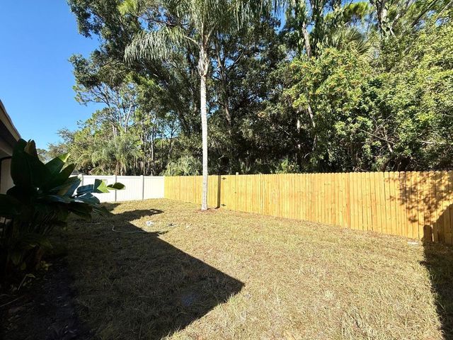 8731 HUNTFIELD STREET, Tampa, FL 33635