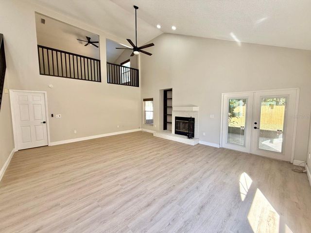 8731 HUNTFIELD STREET, Tampa, FL 33635