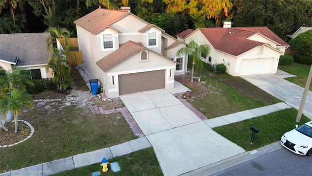 8731 HUNTFIELD STREET, Tampa, FL 33635