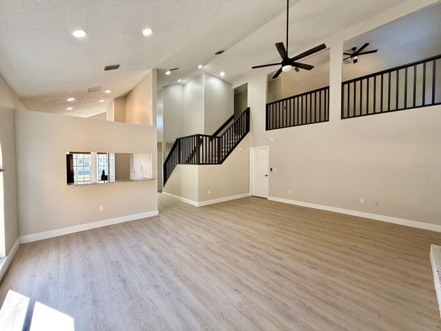 8731 HUNTFIELD STREET, Tampa, FL 33635