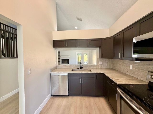 8731 HUNTFIELD STREET, Tampa, FL 33635