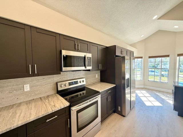 8731 HUNTFIELD STREET, Tampa, FL 33635