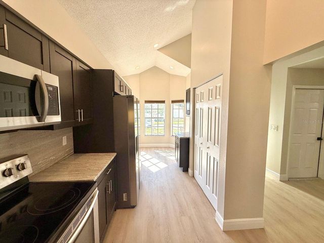 8731 HUNTFIELD STREET, Tampa, FL 33635