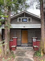 1818 Newton Street, Chattanooga, TN 37406