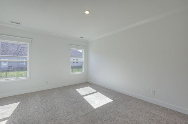 2023 Bennett Creek Drive, Columbia, TN 38401