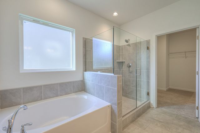 2023 Bennett Creek Drive, Columbia, TN 38401