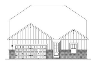 2023 Bennett Creek Drive, Columbia, TN 38401