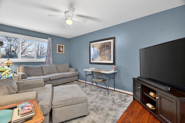 13940 S Teakwood Drive, Homer Glen, IL 60491