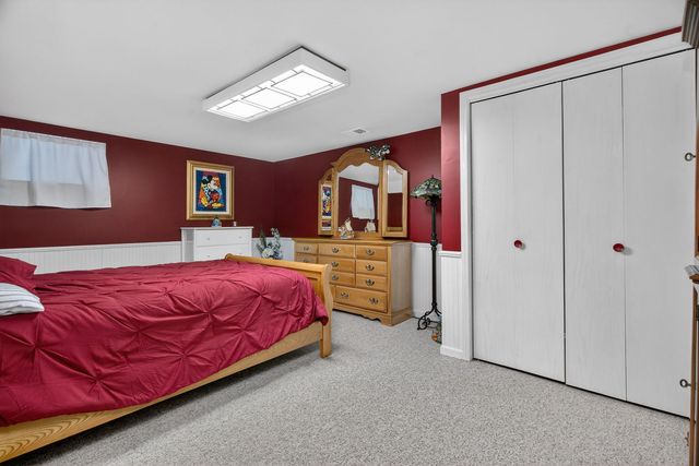 13940 S Teakwood Drive, Homer Glen, IL 60491