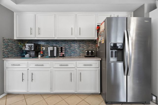 13940 S Teakwood Drive, Homer Glen, IL 60491