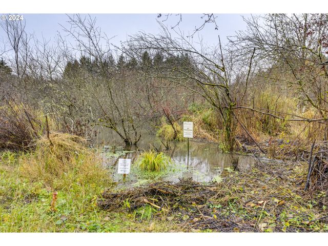 11990 Sw CORBY Dr 16, Portland, OR 97225