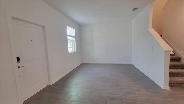 1690 CONTENTMENT LOOP, Kissimmee, FL 34744