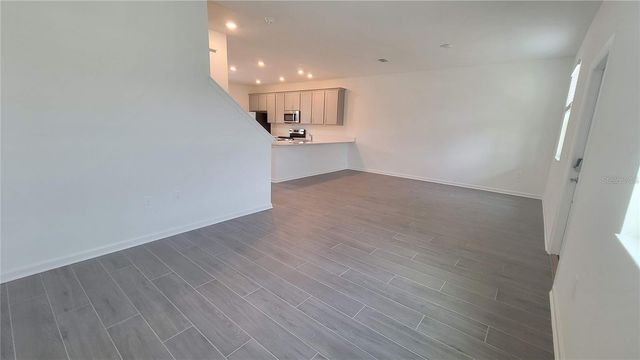 1690 CONTENTMENT LOOP, Kissimmee, FL 34744