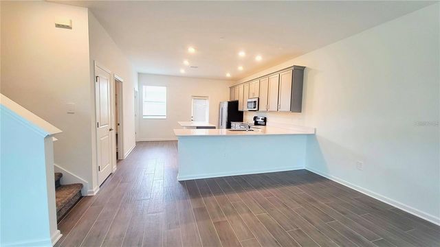 1690 CONTENTMENT LOOP, Kissimmee, FL 34744